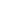 BM Indústria